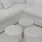 Mykonos Muse *