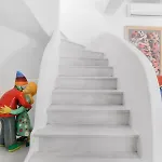 Mykonos Muse *