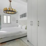 Mykonos Muse *