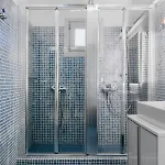 Apartamento Mykonos Muse