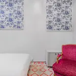 Mykonos Muse Apartamento Mykonos Town