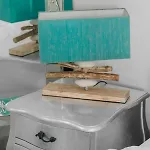 Apartamento Mykonos Muse *