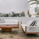 Mykonos Muse Apartamento *