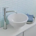 Apartamento Mykonos Muse *