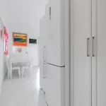 Apartamento Mykonos Muse Mykonos Town