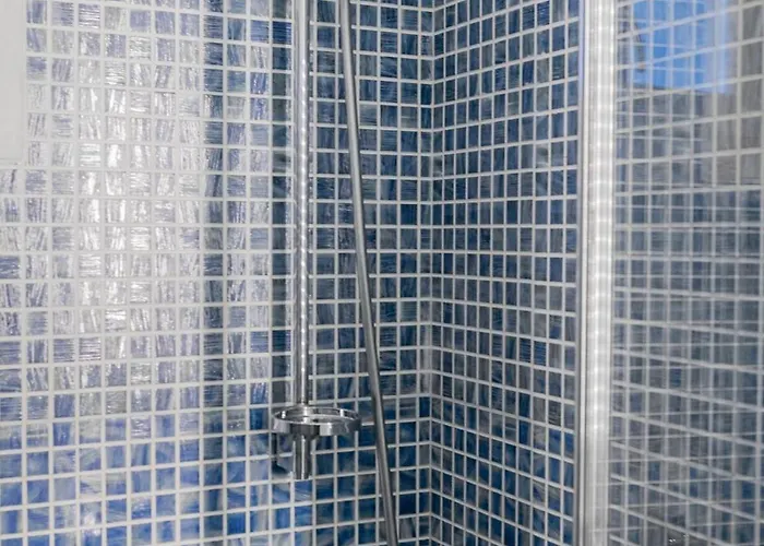 Mykonos Muse Lägenhet Mykonos Town