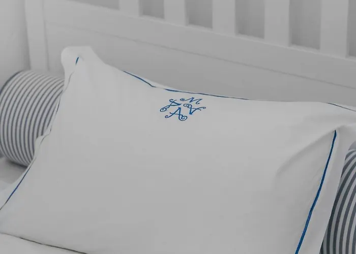 Mykonos Muse شقة Mykonos Town