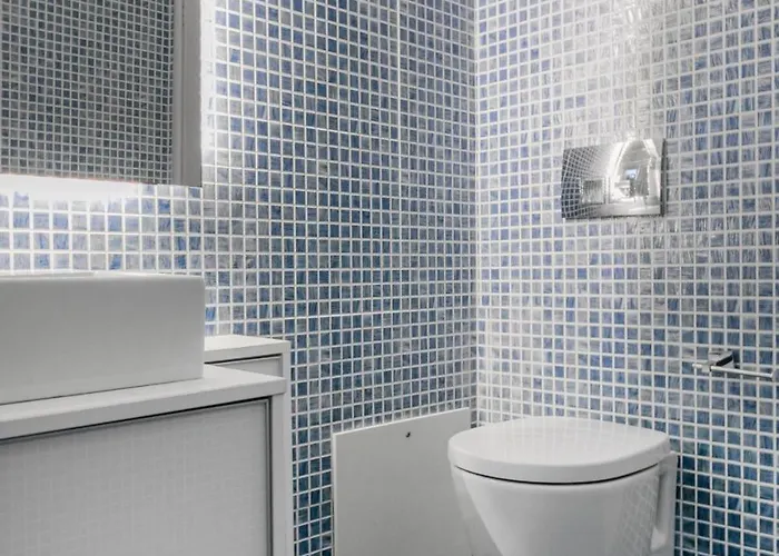 Mykonos Muse Mykonos Town