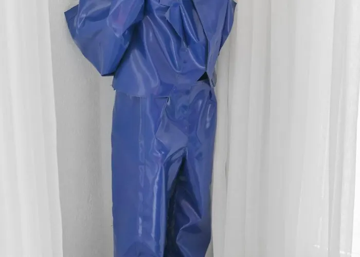 Mykonos Muse Lägenhet