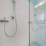 Mykonos Muse Apartment