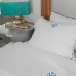 Apartment Mykonos Muse Mykonos Town
