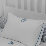 Mykonos Muse Apartment Mykonos Town