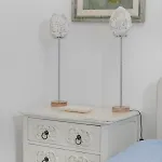 Mykonos Muse
