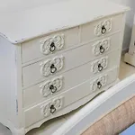 Mykonos Muse Apartment