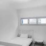 Mykonos Muse Apartment *