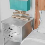Mykonos Muse Apartment