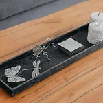 Apartment Mykonos Muse
