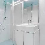 Mykonos Muse Apartment *