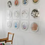 Mykonos Muse