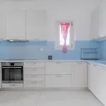 Apartment Mykonos Muse Mykonos Town