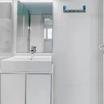 Mykonos Muse Apartment