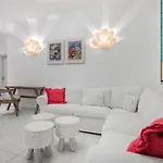 Mykonos Muse *