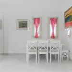 Mykonos Muse Apartment