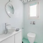 Apartment Mykonos Muse