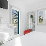 Mykonos Muse Apartment *