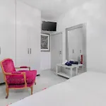 Apartment Mykonos Muse *