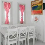 Mykonos Muse Apartment *