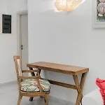 Apartment Mykonos Muse