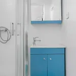 Apartment Mykonos Muse *
