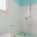 Apartment Mykonos Muse