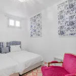 Apartment Mykonos Muse Mykonos Town
