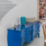 Mykonos Muse Apartment