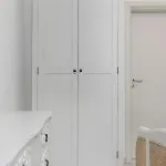 Mykonos Muse
