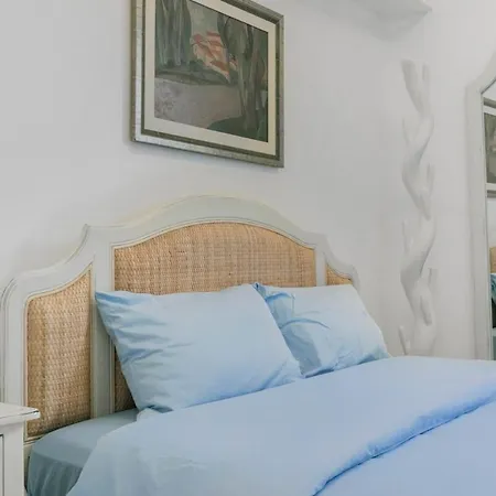Mykonos Muse