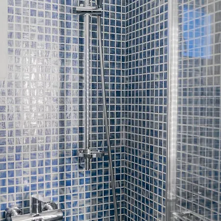 Mykonos Muse דירה Mykonos Town