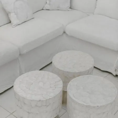 Mykonos Muse *