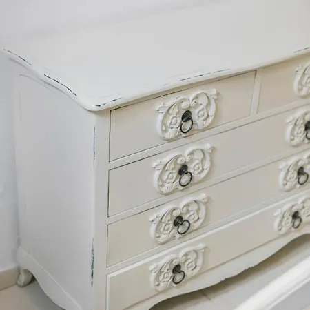 Mykonos Muse * Mykonos Town