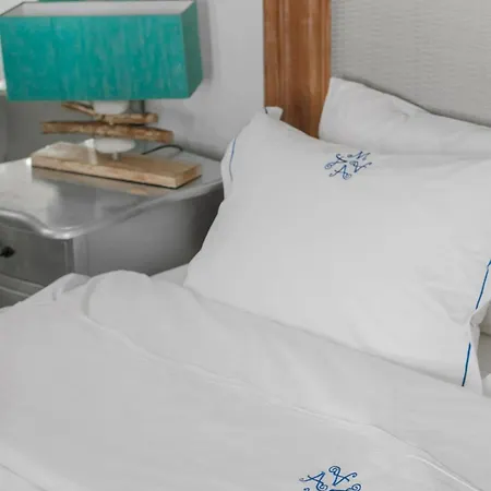 דירה Mykonos Muse Mykonos Town