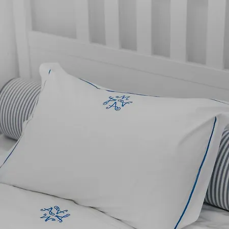 Mykonos Muse شقة Mykonos Town