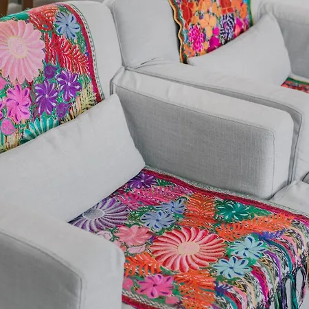 Mykonos Muse Mykonos Town