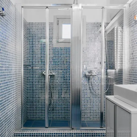 דירה Mykonos Muse