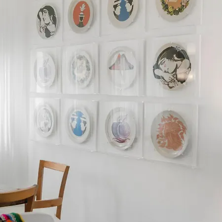 Mykonos Muse