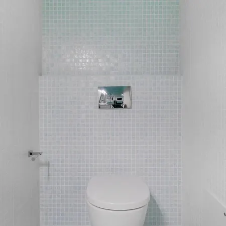 Mykonos Muse דירה Mykonos Town