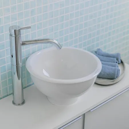 דירה Mykonos Muse *