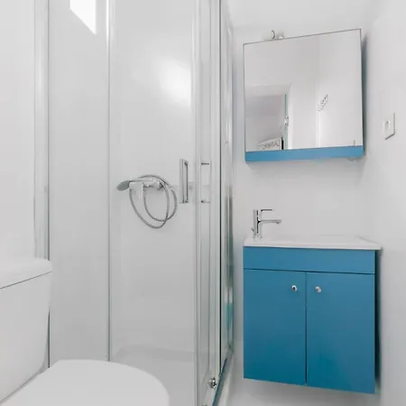 Mykonos Muse Mykonos Town