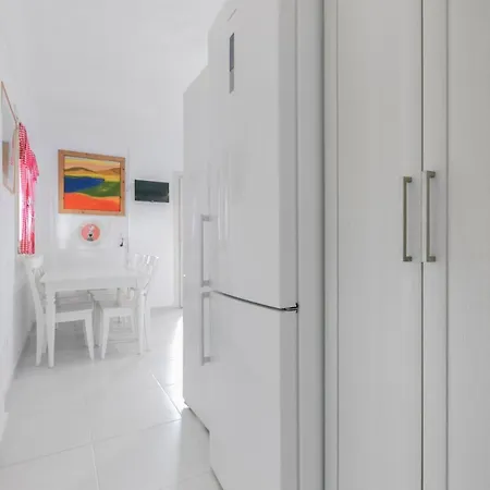 Apartamento Mykonos Muse Mykonos Town